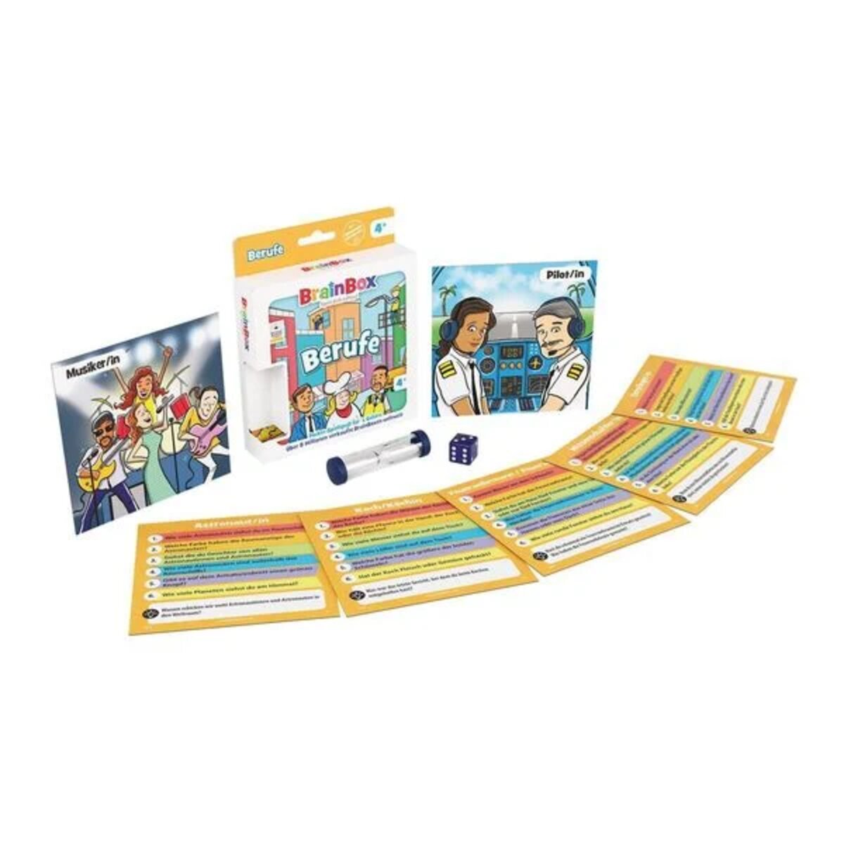 brain-box-g1-54901-brainbox-9D0E00022.jpg