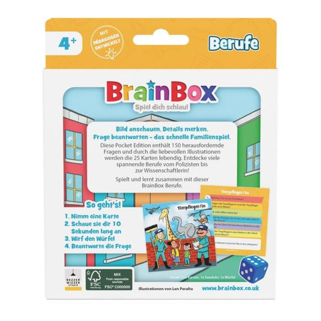 brain-box-g1-54901-brainbox-9D0E00023.jpg
