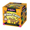 brainbox-wilde-tiere-1E3C74C81.jpg