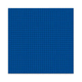 brixies-plus-basis-platte-blau-4BEDB3571.jpg