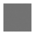brixies-plus-basis-platte-dunkelgrau-4BEDE3CC1.jpg