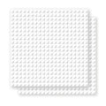 brixies-plus-basis-platte-weiss-17F83DB91.jpg