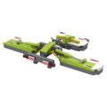 brixies-plus-claas-disco-maehkombi-3A6FB4FE1.jpg