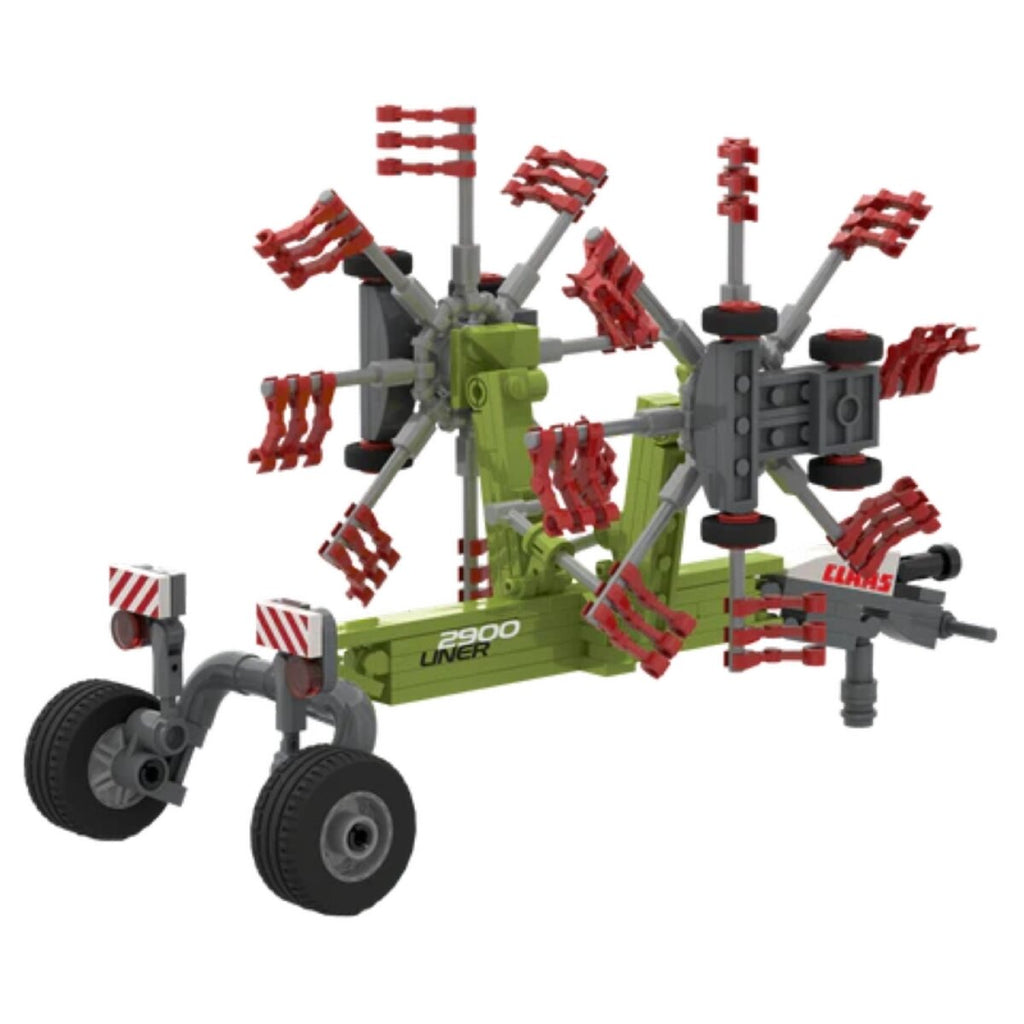 brixies-plus-claas-liner-2900-3A6F2C5E2.jpg