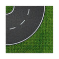 brixies-plus-designer-platte-strasse-80E8CCE11.jpg