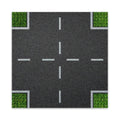 brixies-plus-designer-platte-strasse-F2A4A6111.jpg