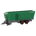 brixies-plus-fendt-tigo-xr-3A6F69B91.jpg
