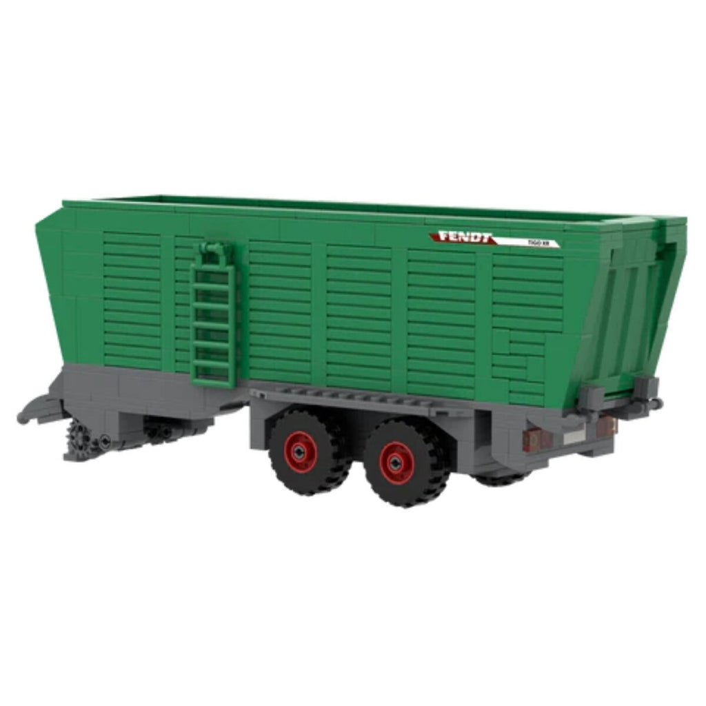 brixies-plus-fendt-tigo-xr-3A6F69B92.jpg
