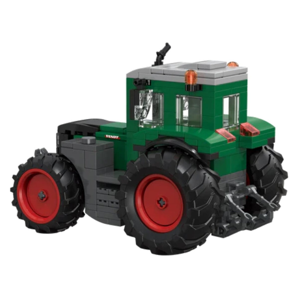 brixies-plus-fendt-vario-620-3A6F4FD32.jpg