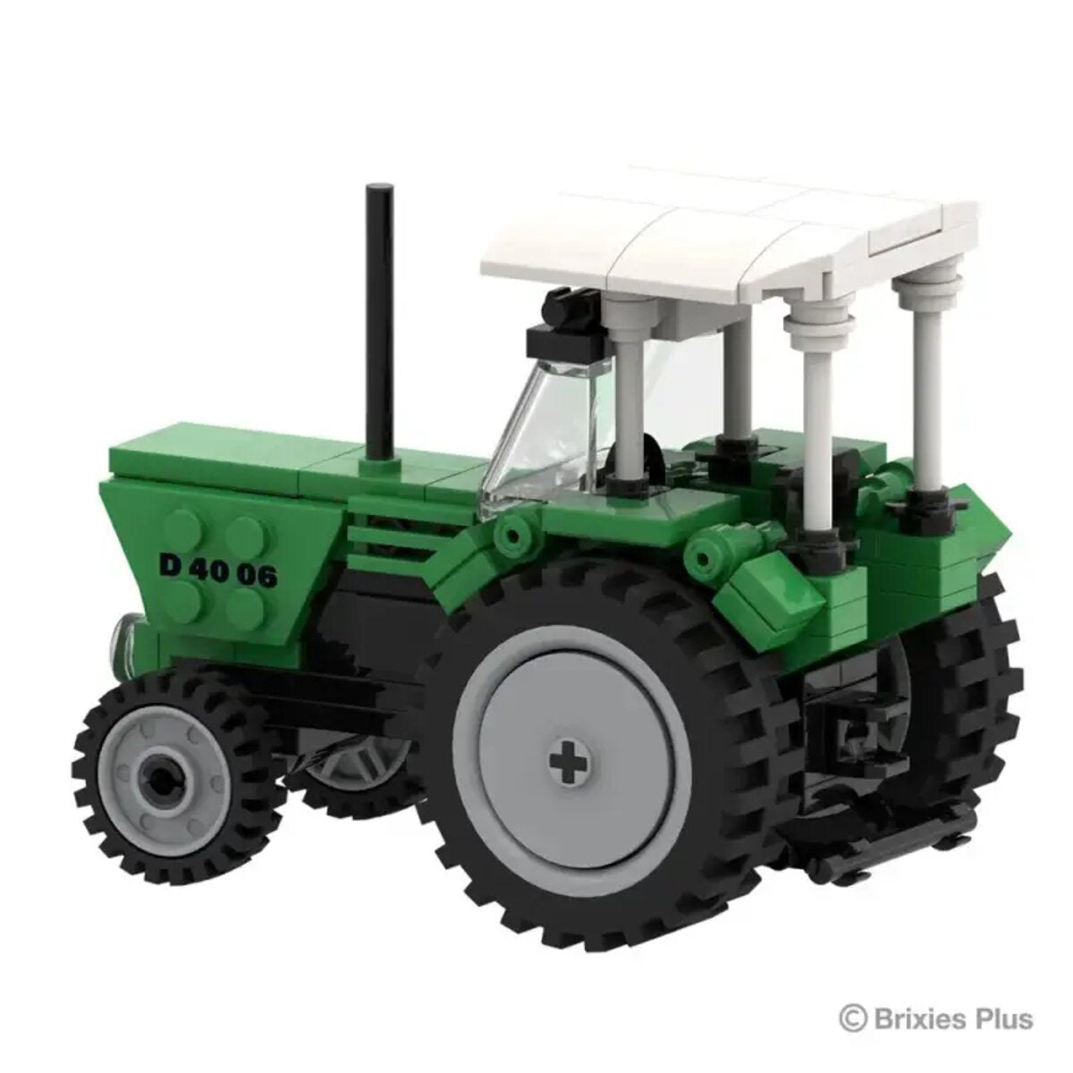 brixies-plus-traktor-deutz-d-ED4ABB431.jpg