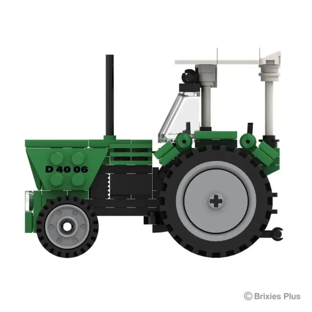 brixies-plus-traktor-deutz-d-ED4ABB432.jpg