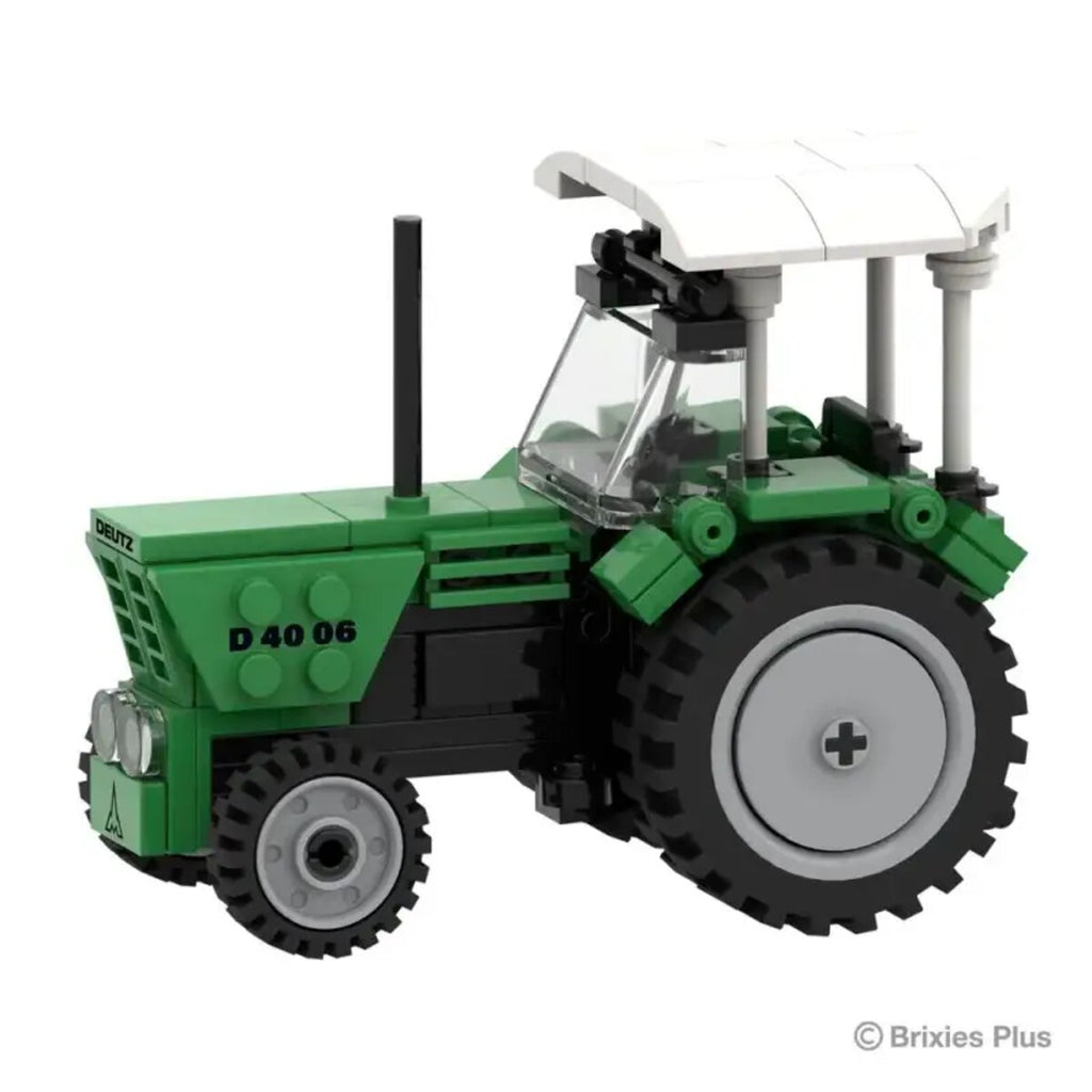 brixies-plus-traktor-deutz-d-ED4ABB433.jpg