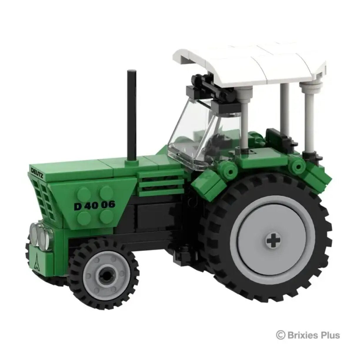 brixies-plus-traktor-deutz-d-ED4ABB433.jpg