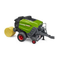 bruder-02038-fendt-rundballenpresse-rotana-3E7197741.jpg
