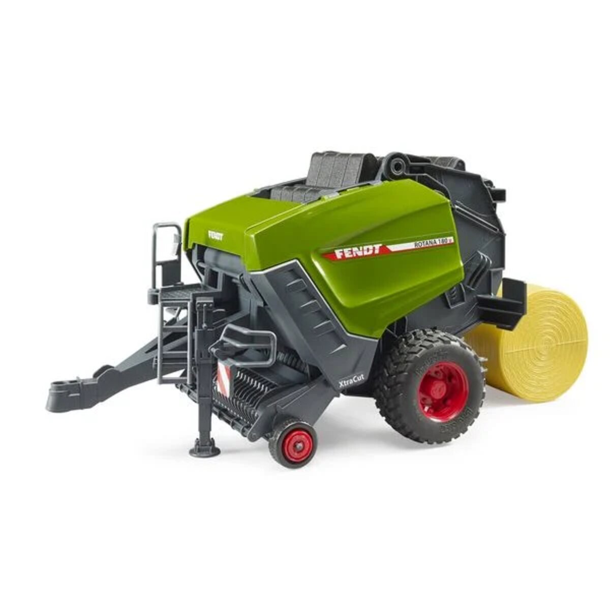 bruder-02038-fendt-rundballenpresse-rotana-3E7197742.jpg