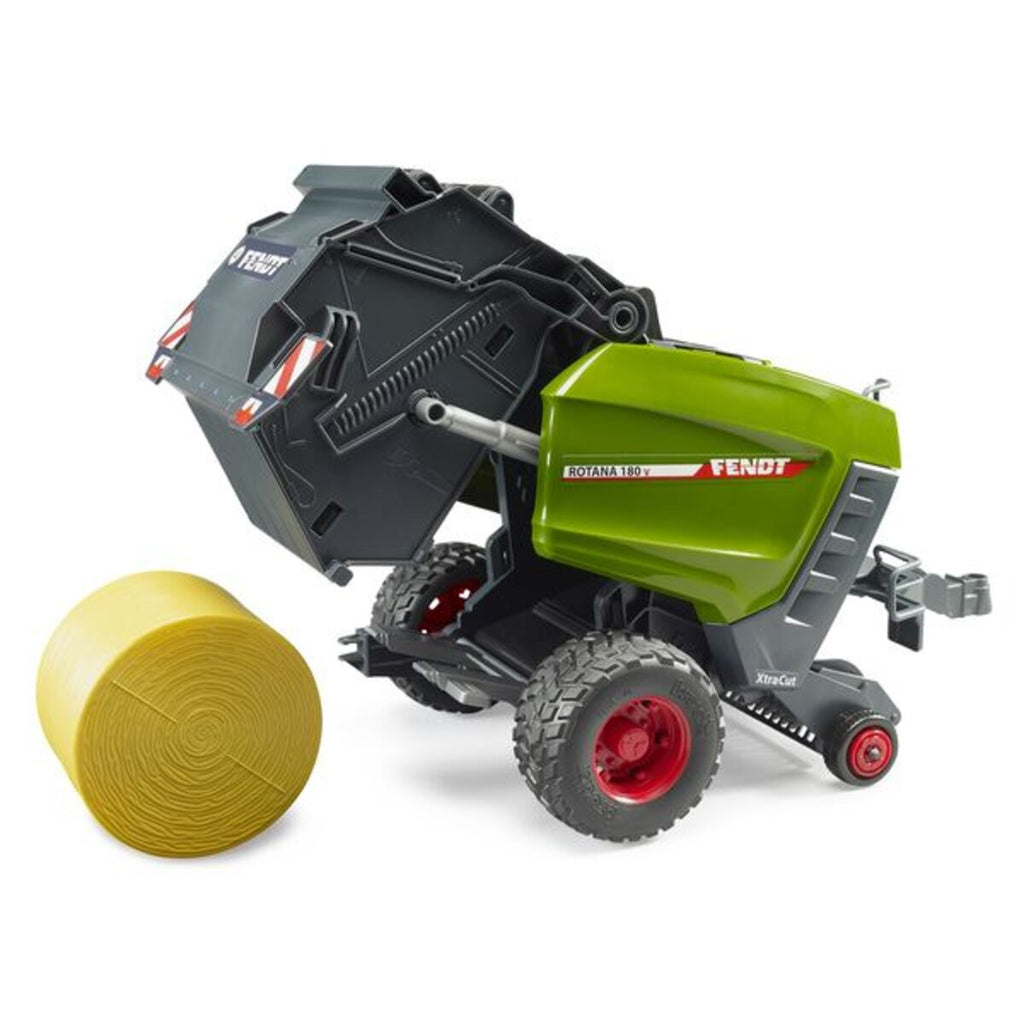 bruder-02038-fendt-rundballenpresse-rotana-3E7197743.jpg