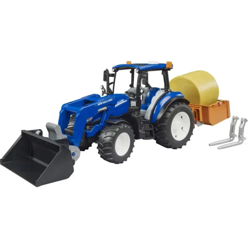 bruder-02187-new-holland-t5120-3E71F28A1.jpg