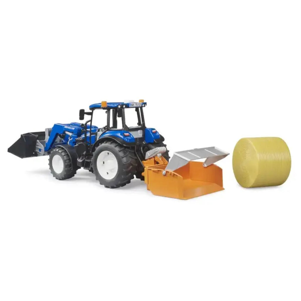 bruder-02187-new-holland-t5120-3E71F28A2.jpg