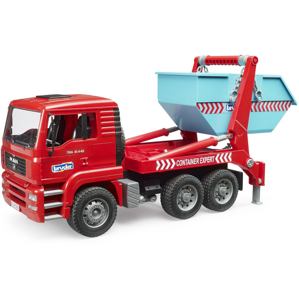 bruder-02741-man-tga-absetzcontainer-A93803C92.jpg