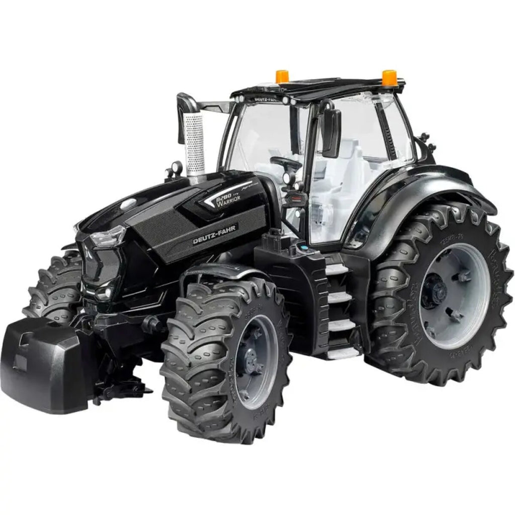 bruder-03162-deutz-fahr-8280-05AC6FE71.jpg