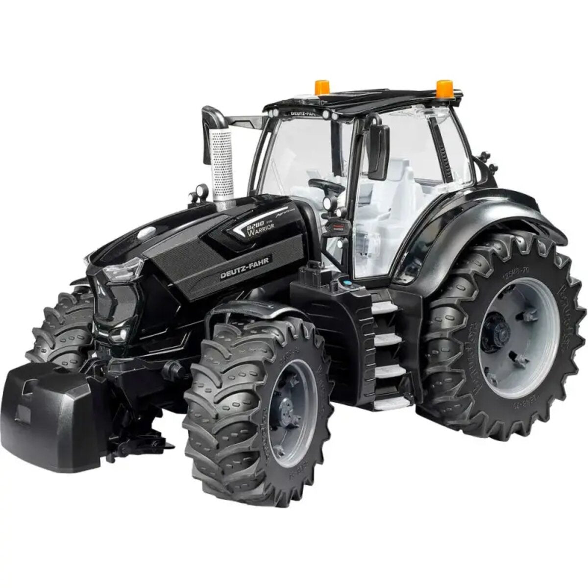 bruder-03162-deutz-fahr-8280-05AC6FE71.jpg