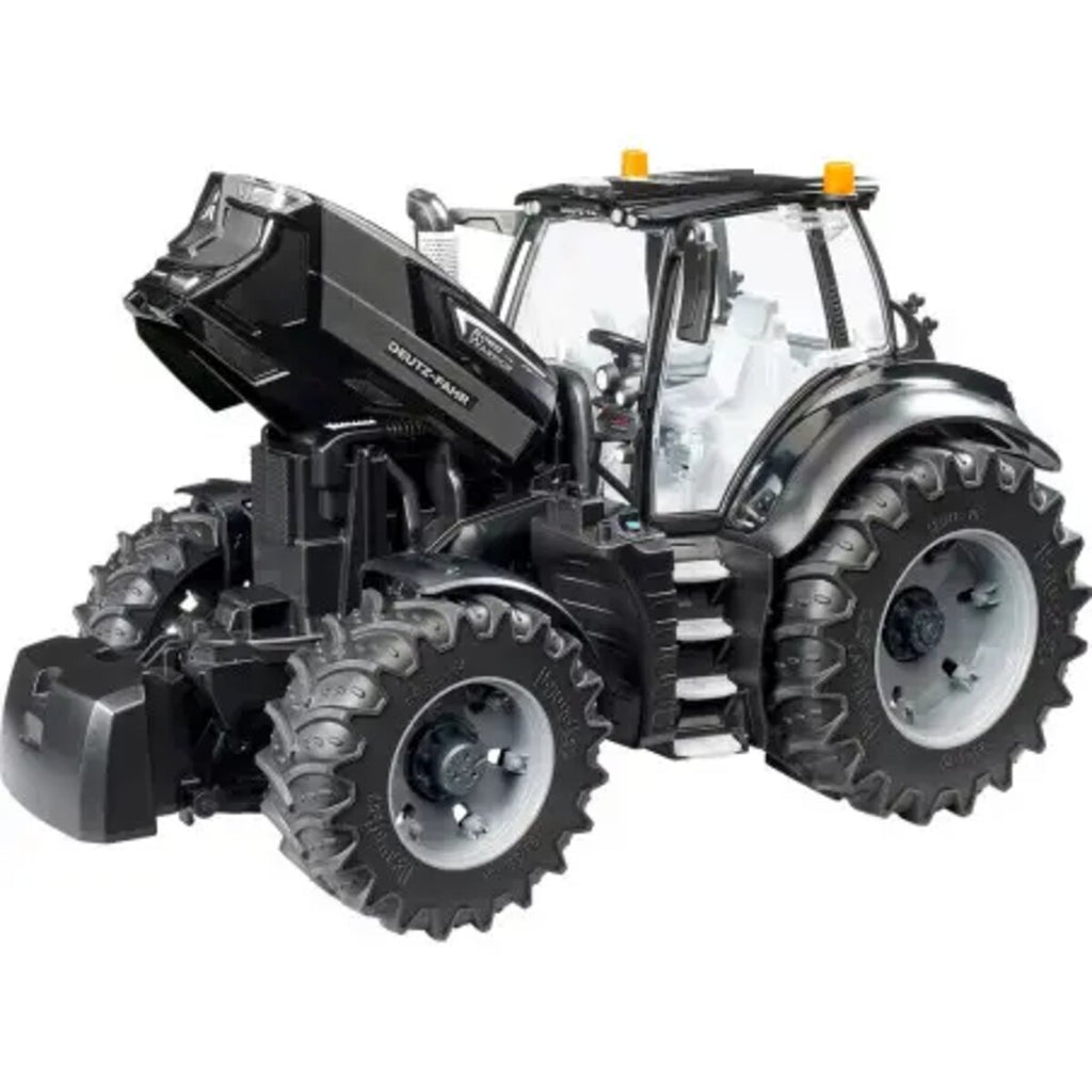 bruder-03162-deutz-fahr-8280-05AC6FE72.jpg