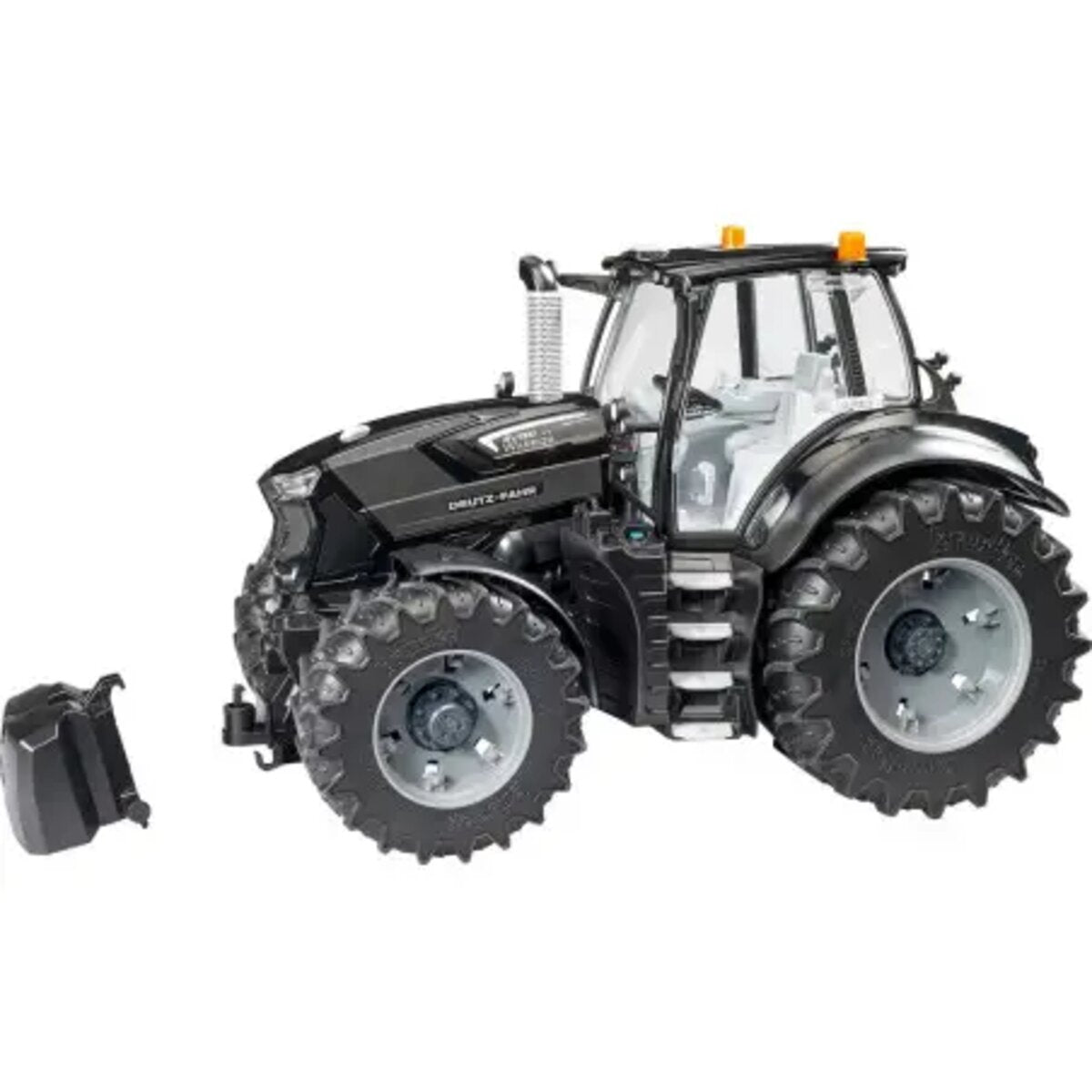 bruder-03162-deutz-fahr-8280-05AC6FE73.jpg