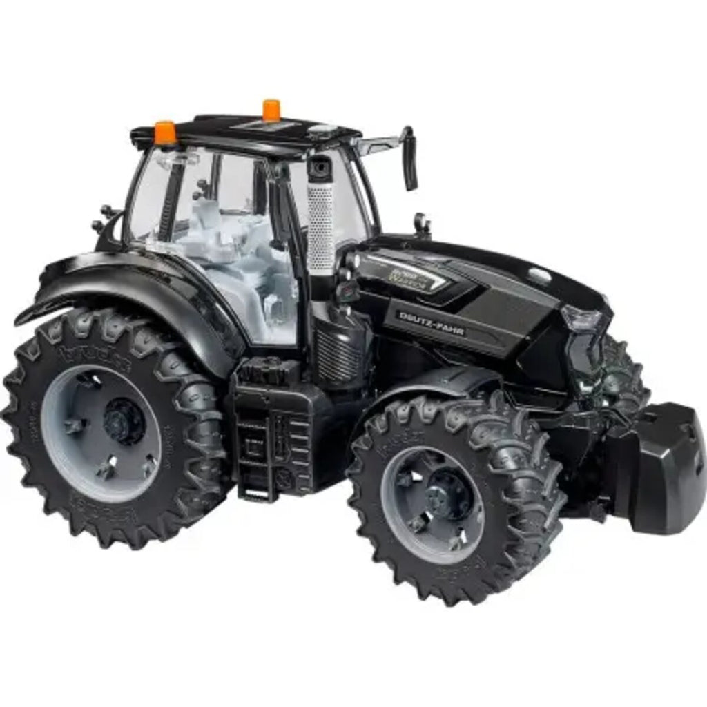 bruder-03162-deutz-fahr-8280-05AC6FE75.jpg