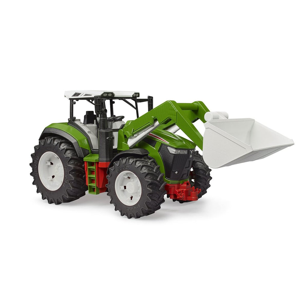 bruder-03451-roadmax-traktor-mit-3E7638CF3.jpg