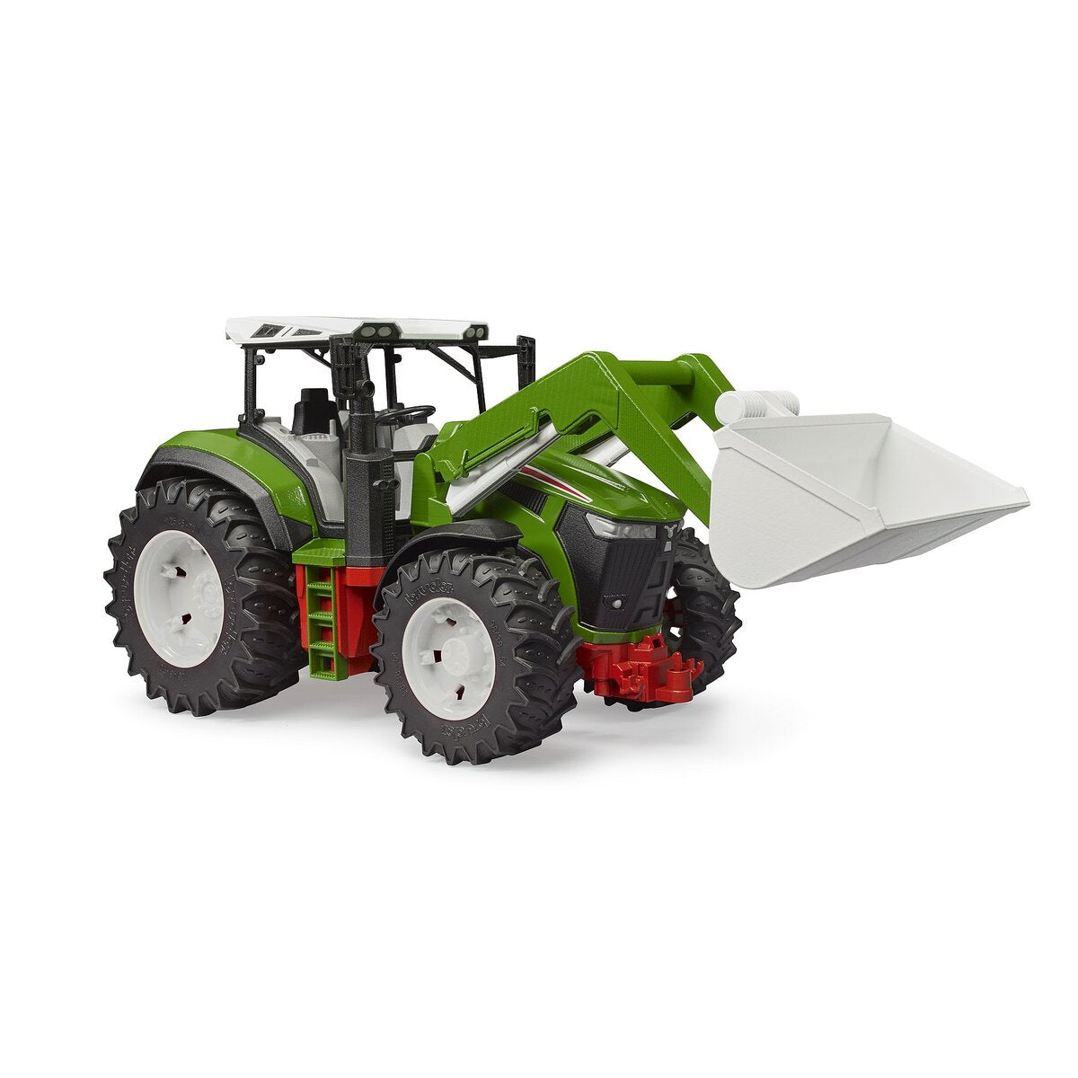 bruder-03451-roadmax-traktor-mit-3E7638CF3.jpg