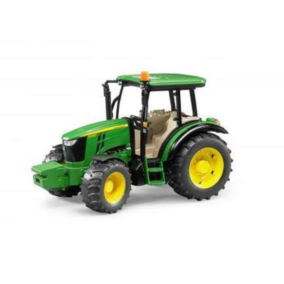 bruder-2106-john-deere-modellauto-0C30A8021.jpg