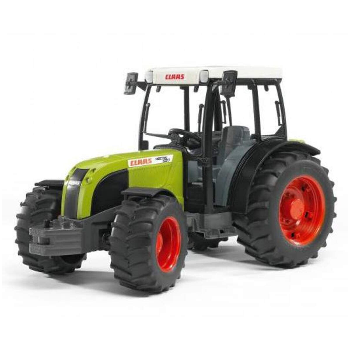 BRUDER® 2110 Claas Nectis 267 F