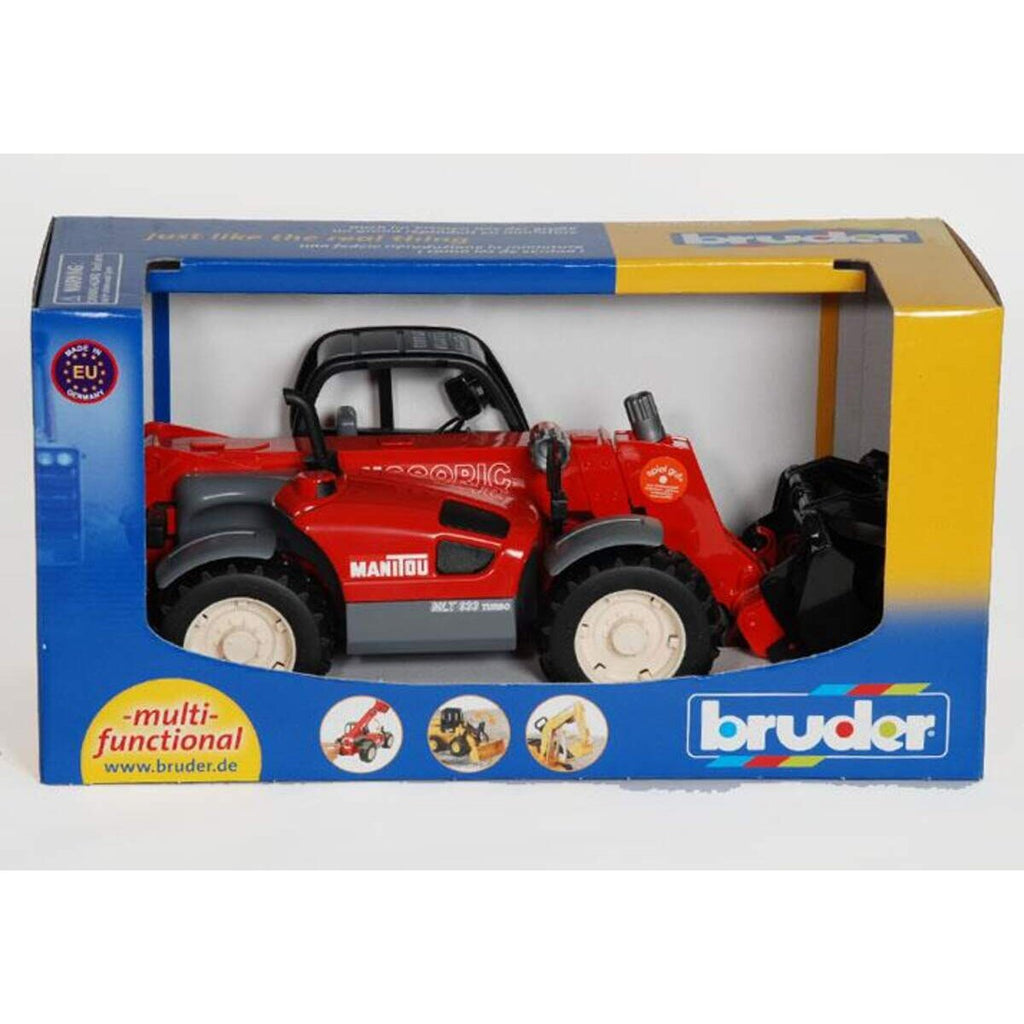 bruder-2125-manitou-teleskoplader-mlt-AA3030592.jpg