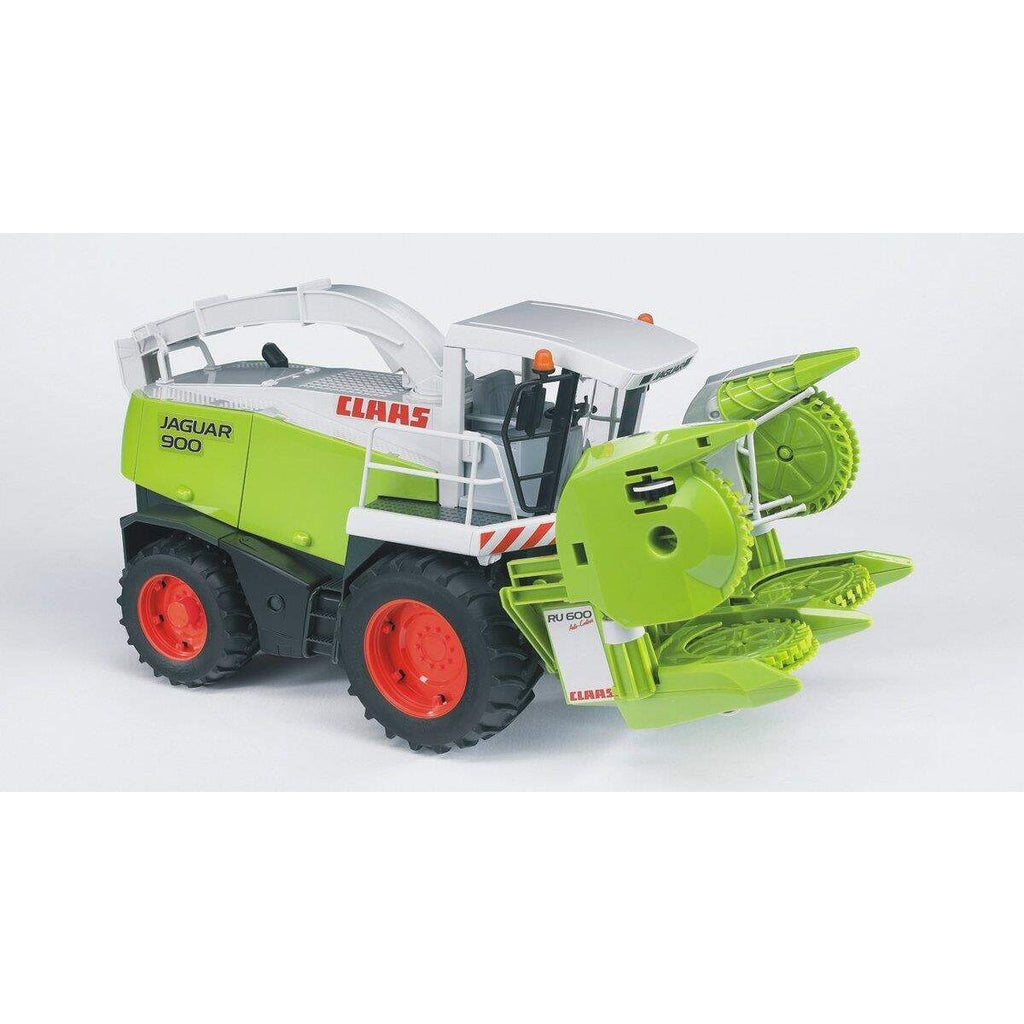 bruder-2131-claas-jaguar-feldhaecksler-5566E9583.jpg