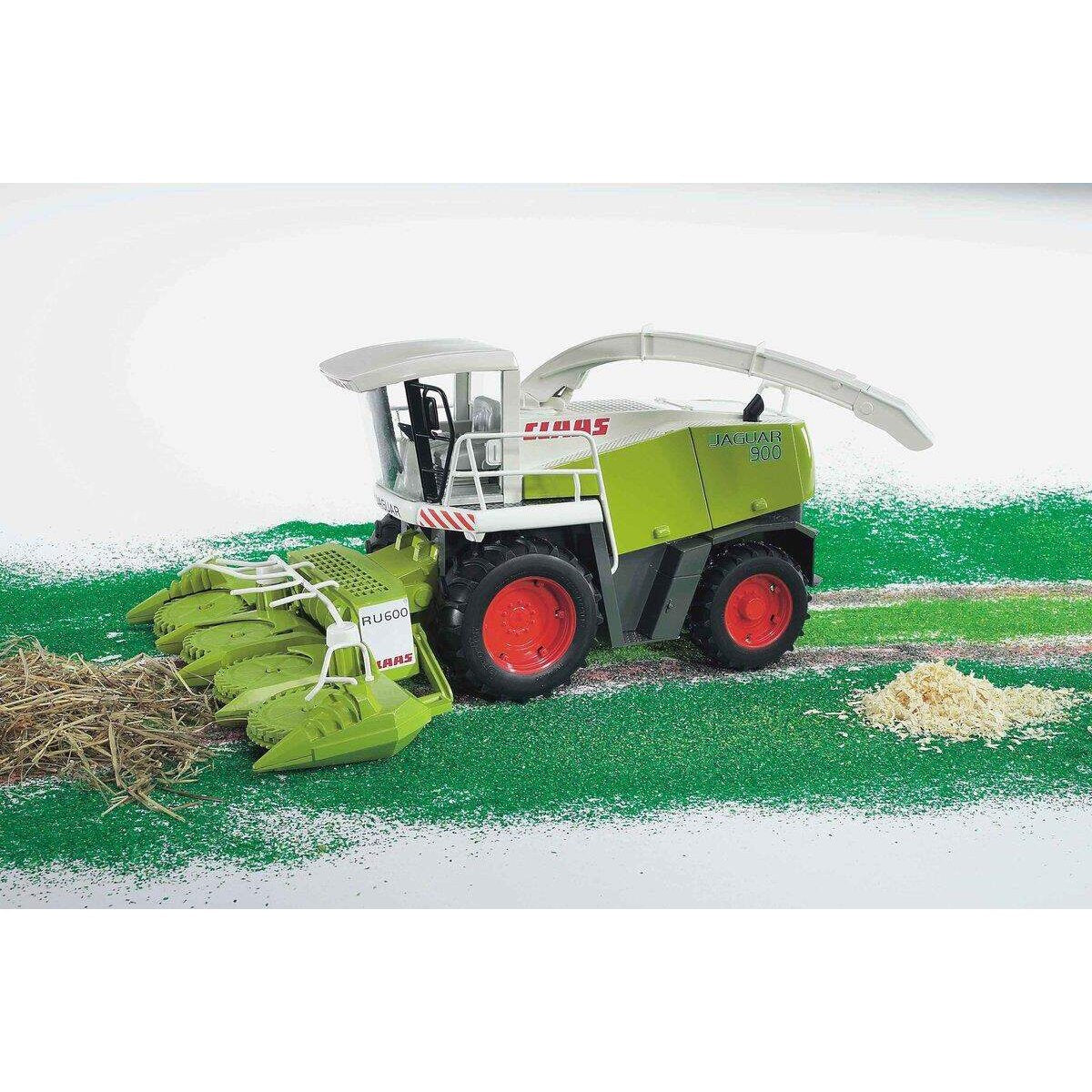 bruder-2131-claas-jaguar-feldhaecksler-5566E9584.jpg