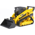 bruder-2136-cat-delta-lader-F6F44D811.jpg