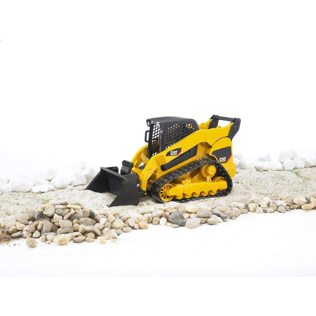 bruder-2136-cat-delta-lader-F6F44D814.jpg