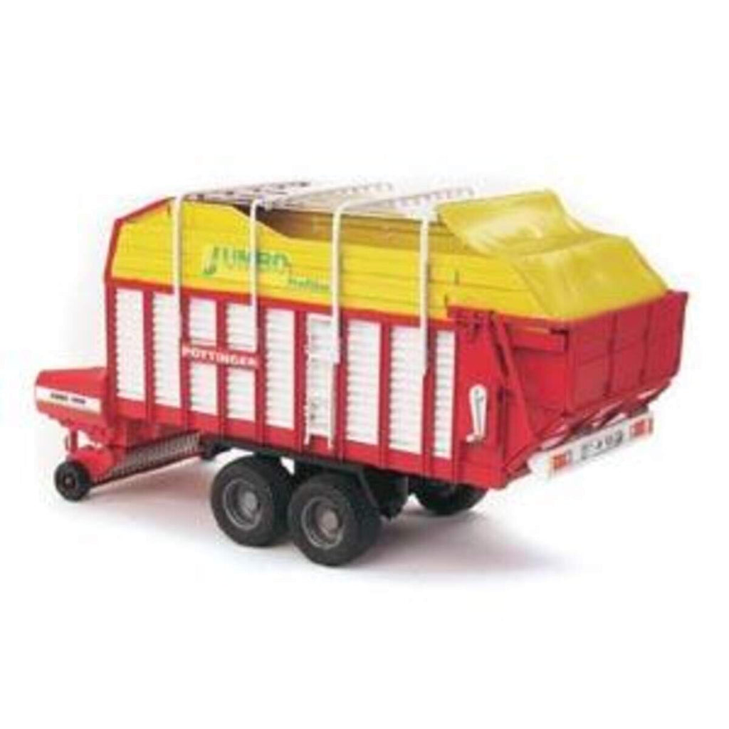 bruder-2214-ladewagen-poettinger-95E289981.jpg