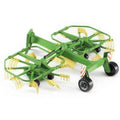 bruder-2216-krone-schwader-4ACBFFE81.jpg