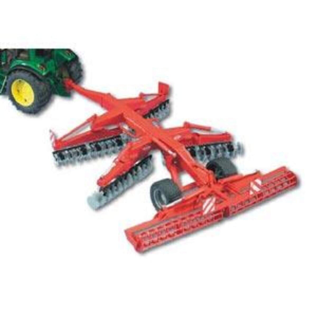 bruder-2217-kuhn-discover-xl-92C773492.jpg