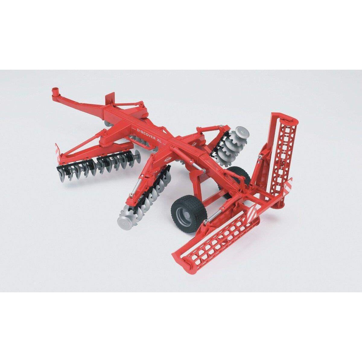 bruder-2217-kuhn-discover-xl-92C773498.jpg