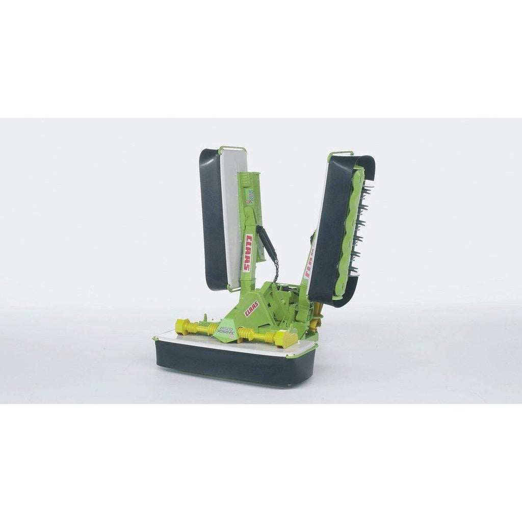 bruder-2218-claas-disco-8550-4ACB55D610.jpg