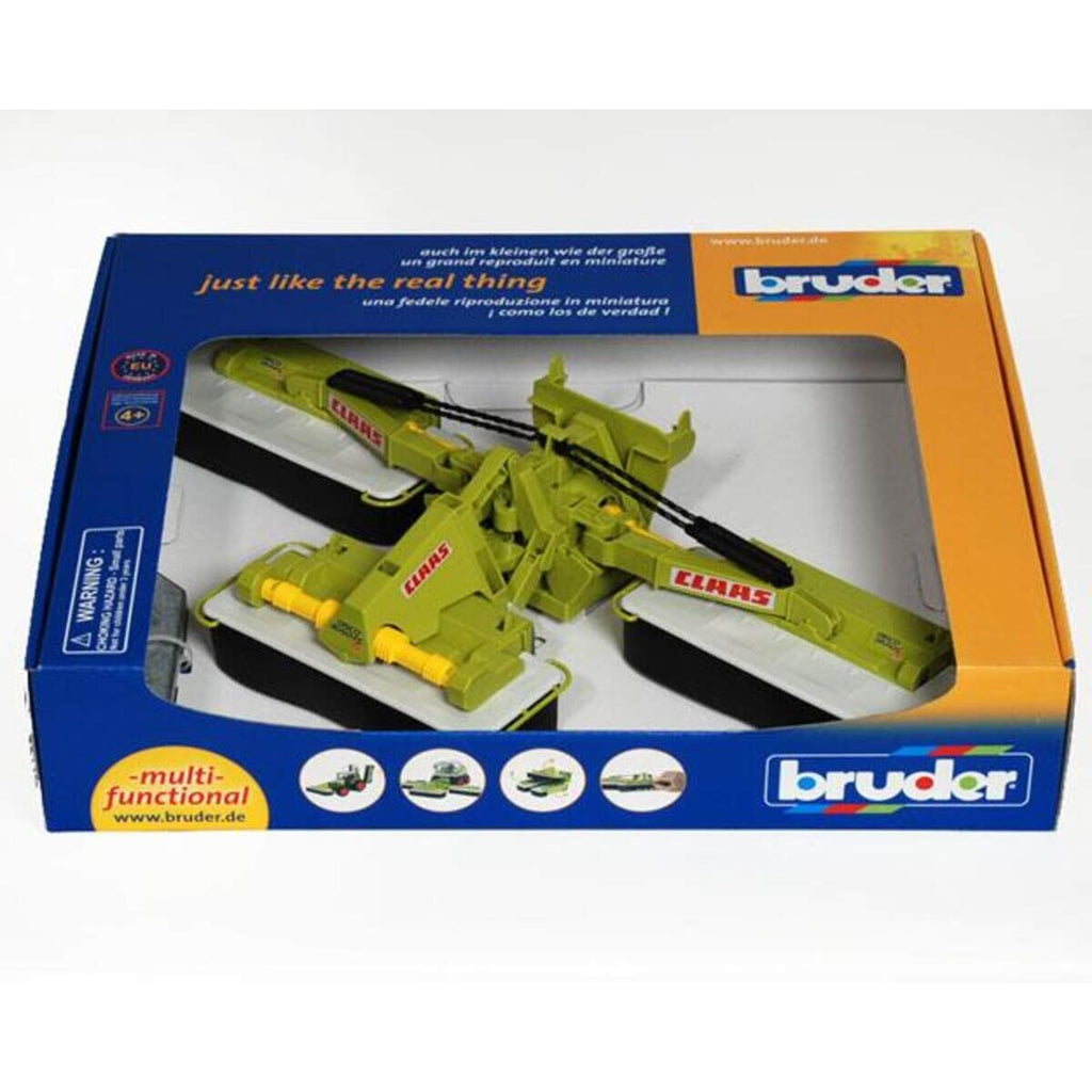 bruder-2218-claas-disco-8550-4ACB55D611.jpg