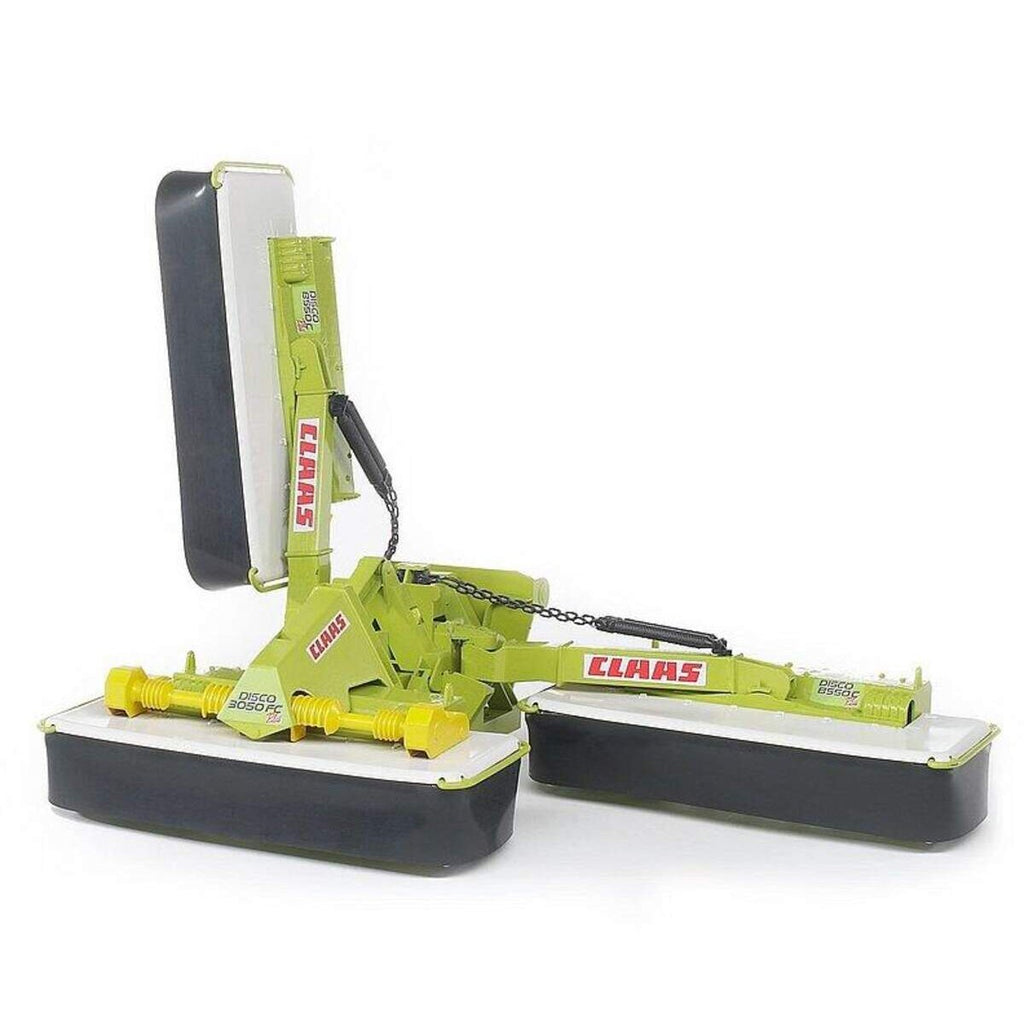bruder-2218-claas-disco-8550-4ACB55D61.jpg
