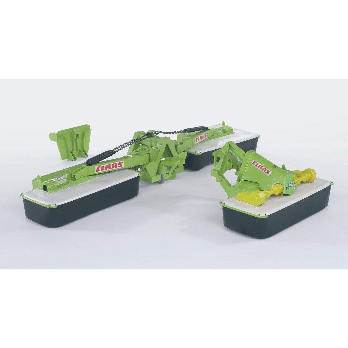 bruder-2218-claas-disco-8550-4ACB55D62.jpg