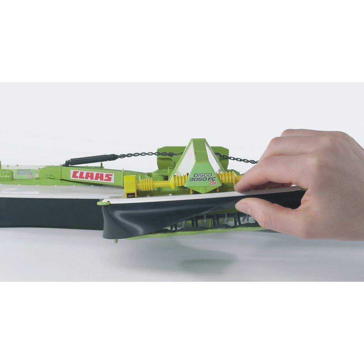 bruder-2218-claas-disco-8550-4ACB55D64.jpg