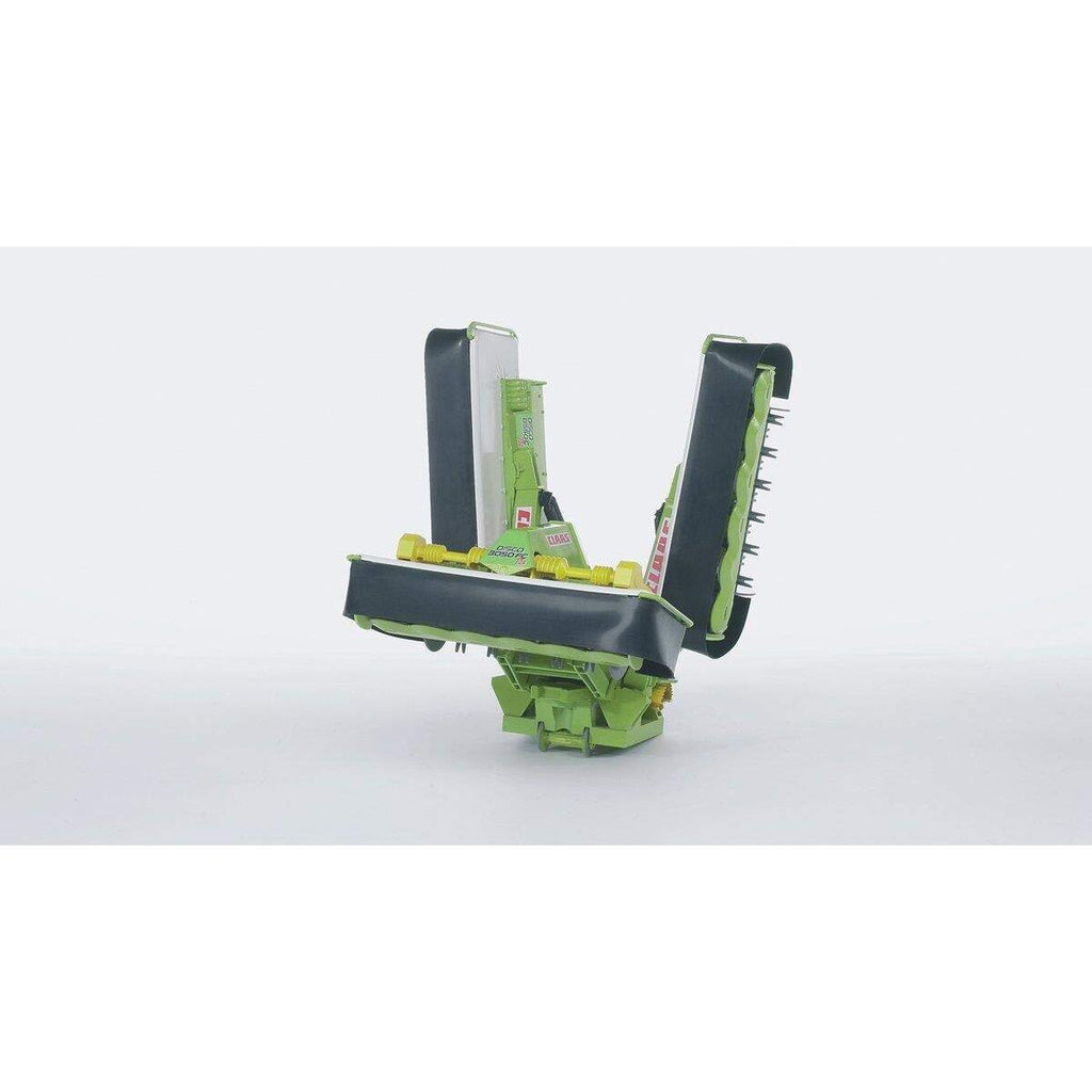 bruder-2218-claas-disco-8550-4ACB55D65.jpg