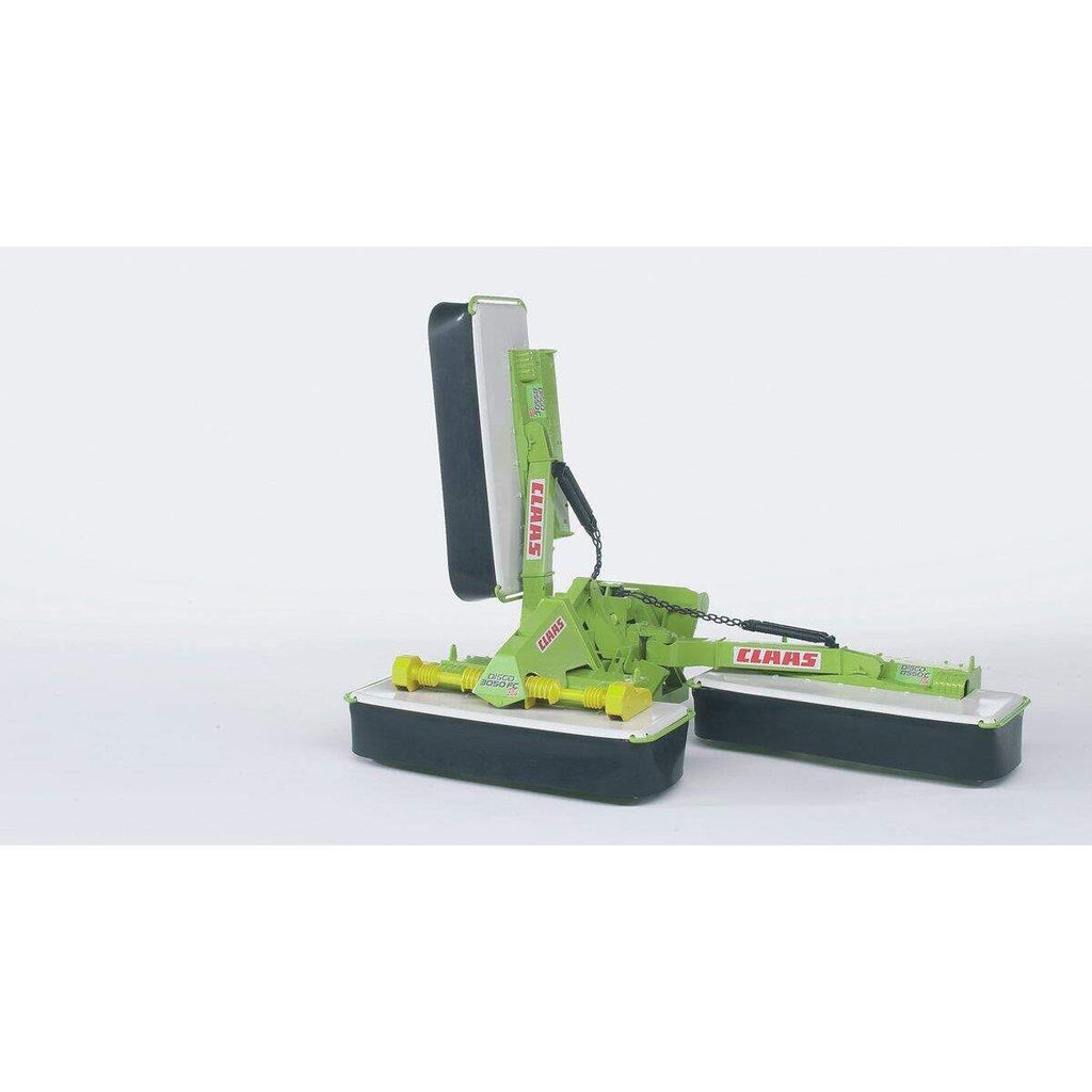 bruder-2218-claas-disco-8550-4ACB55D66.jpg