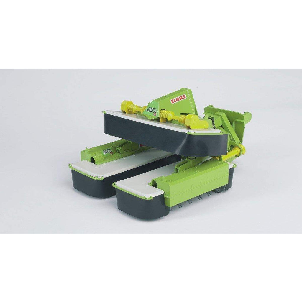 bruder-2218-claas-disco-8550-4ACB55D67.jpg
