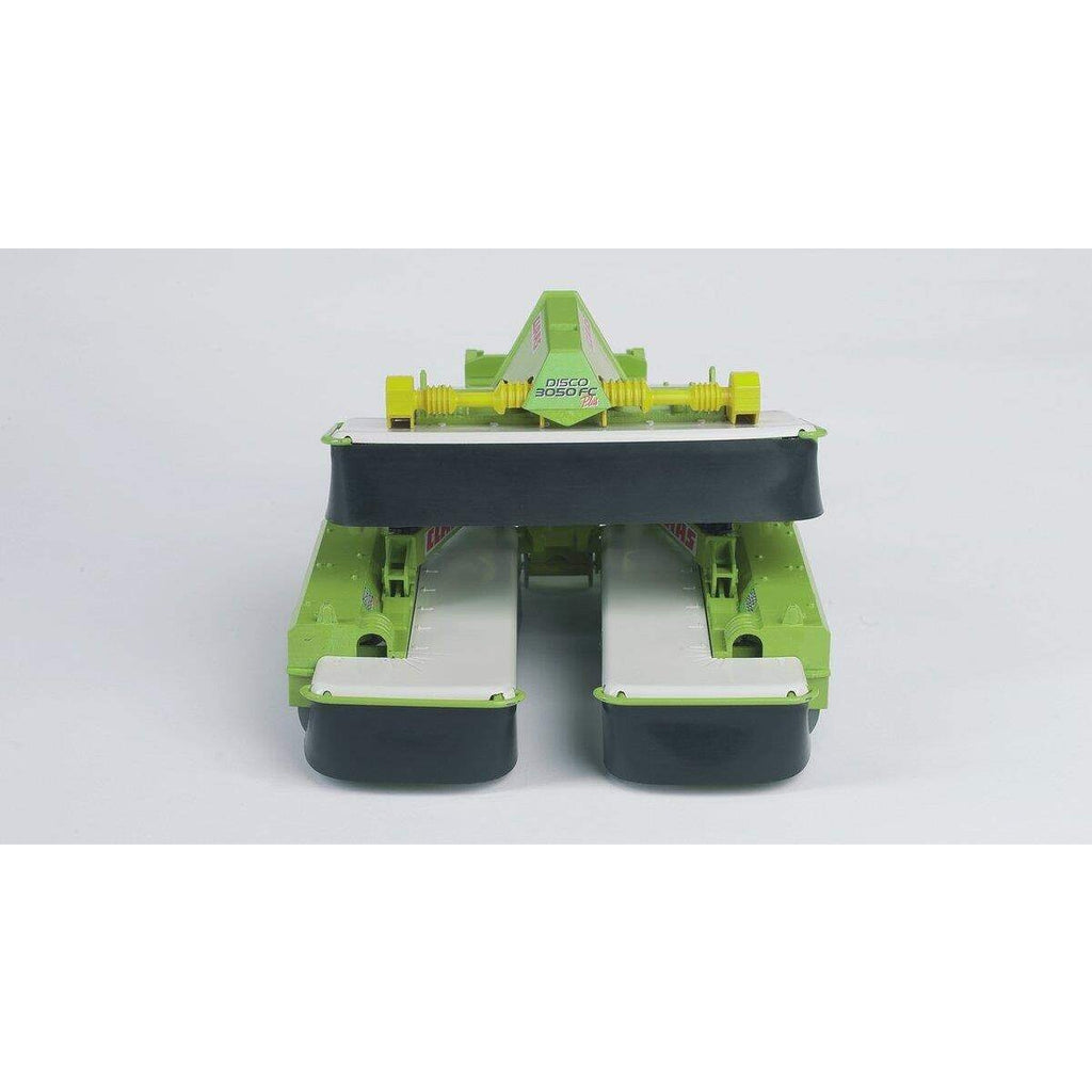 bruder-2218-claas-disco-8550-4ACB55D68.jpg